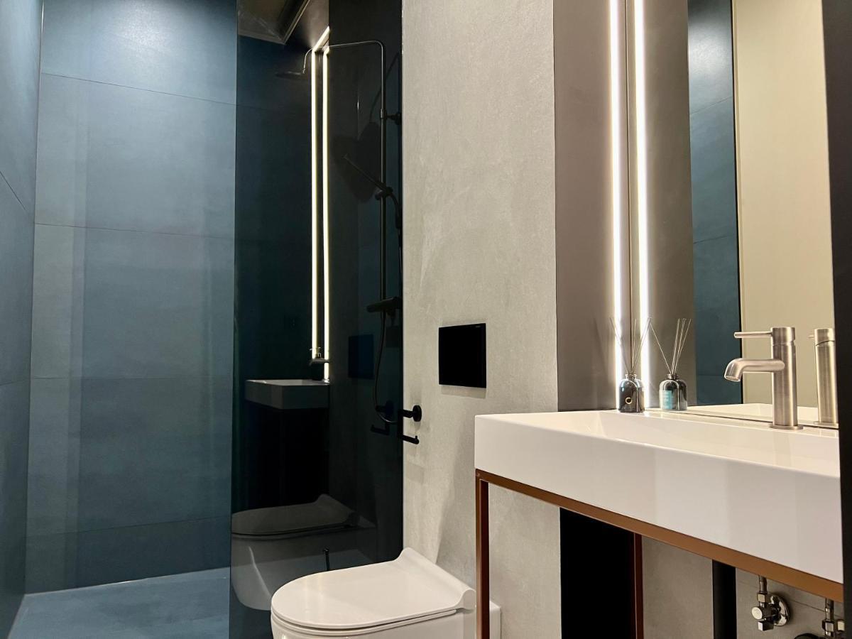 Jubilat Hotel apartamentowy *