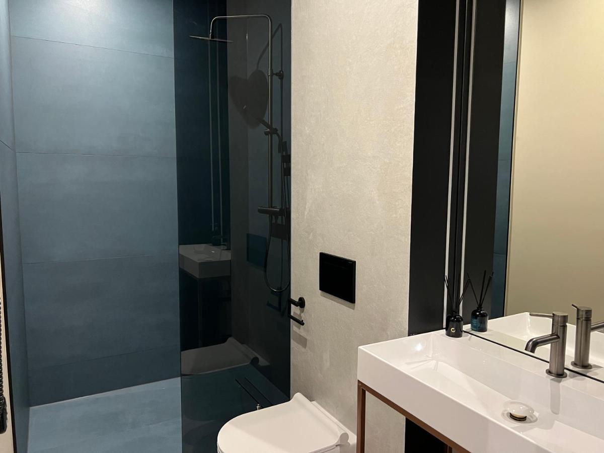 Jubilat Hotel apartamentowy *