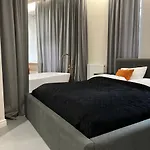 Apartamenty Jubilat