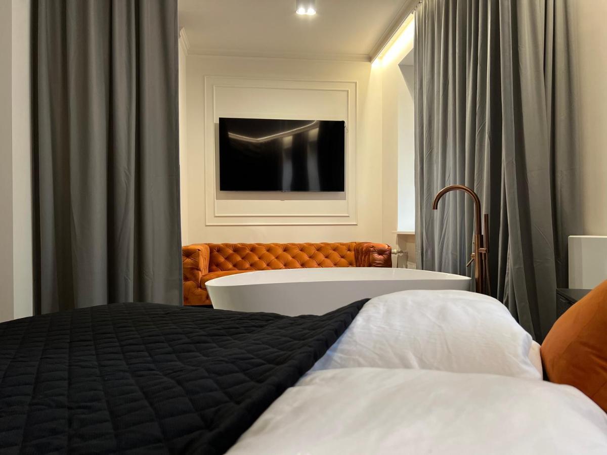 Aparthotel Jubilat